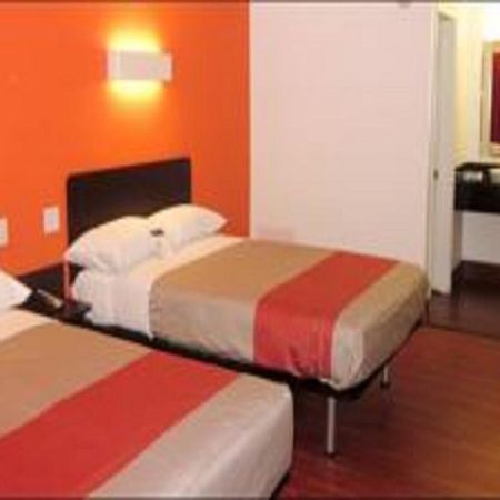 Motel 6-Glassboro, Nj - Rowan University 部屋 写真